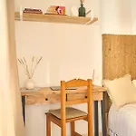 Apartman Trippy Cactoo *