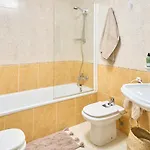 Apartman Trippy Cactoo